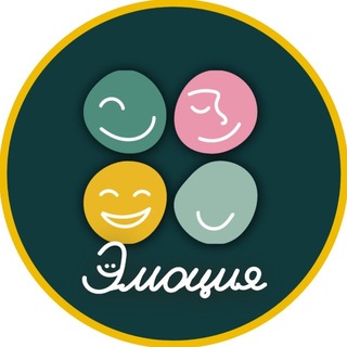 Telegram profile photo for ЗДОРОВОЕ ПОКОЛЕНИЕ В.О.
