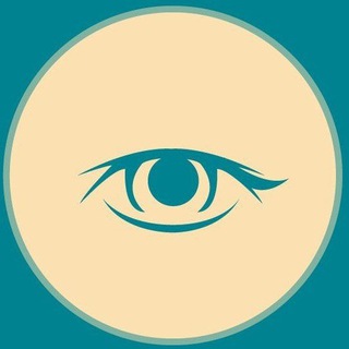 Telegram profile photo for Erudite English