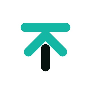 Telegram profile photo for TradeKnack - Updates