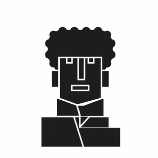 Telegram profile photo for Первая лига