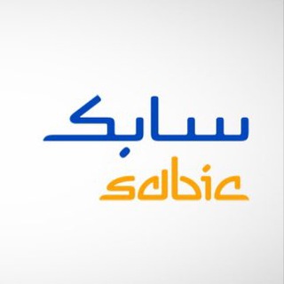 Telegram profile photo for تدريب تعاوني سابك