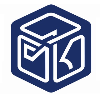 Telegram profile photo for تجهیزکالا TajhizKala