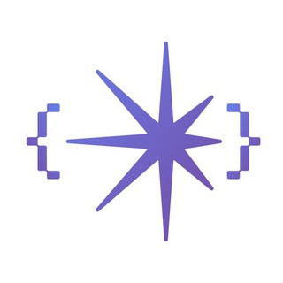 Telegram profile photo for Кружок 102