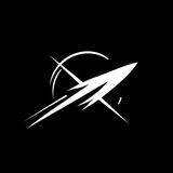 Telegram profile photo for Meteora Navigator