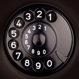 Telegram profile photo for Мирский FM