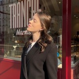 Telegram profile photo for дневники маруси