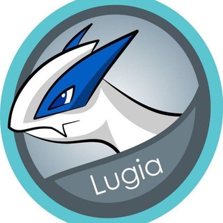 Telegram profile photo for 💎•Ꮮ𝘶ġⲓǟ•calls•💎°᭄