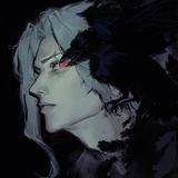 Telegram profile photo for 𝙳𝚘𝚝𝚝𝚘𝚛𝚎 𝙳𝚊𝚒𝚕𝚢 + 𝙲𝚘𝚗𝚏𝚎𝚜𝚜𝚒𝚘𝚗