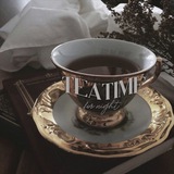 Telegram profile photo for 𝓉𝑒𝒶𝓉𝒾𝓂𝑒 ◦
