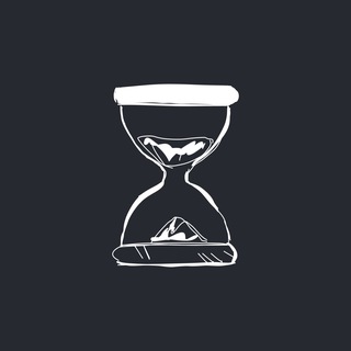 Telegram profile photo for Историка ЕГЭ