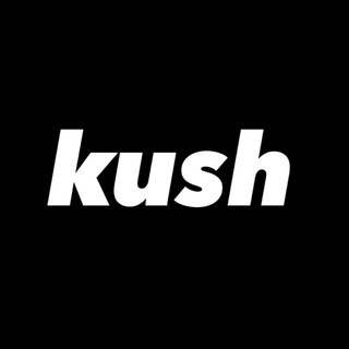Telegram profile photo for kushclothes.md