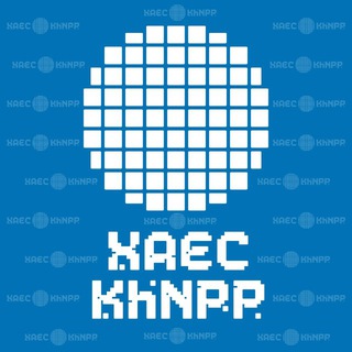 Telegram profile photo for Хмельницька АЕС🇺🇦KhNPP