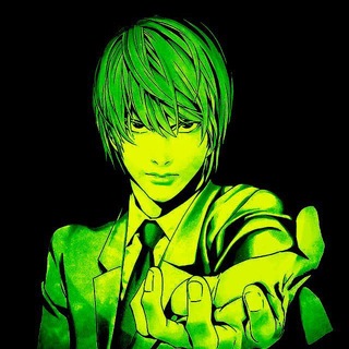 Telegram profile photo for Zel4ak info