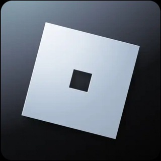 Telegram profile photo for Чат по роблоксу