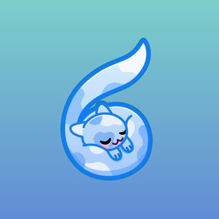 Telegram profile photo for Отзывы YKBKstore