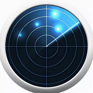 Telegram profile photo for наблюдатель.рф