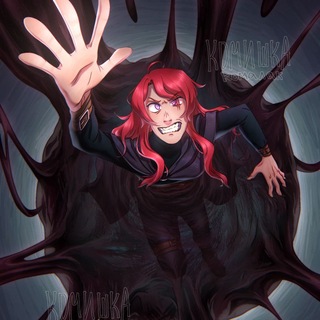 Telegram profile photo for {🩸} 𝙱𝚛𝚘𝚊𝚍𝚌𝚊𝚜𝚝 𝚍𝚒𝚌𝚝𝚊𝚝𝚞r𝚊𝚖