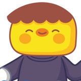 Telegram profile photo for Hugo Annoucements