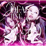 Telegram profile photo for Ideasline fr J'D