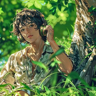 Telegram profile photo for ๐สแดแดขแดขส ๐แดแดแดกแดสแด