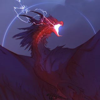 Telegram profile photo for Aesthetic Scales (Old)