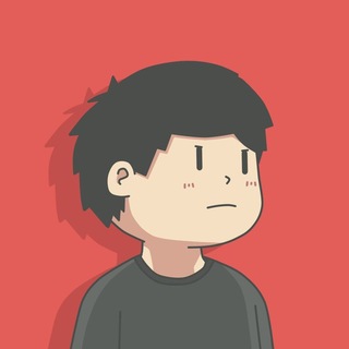 Telegram profile photo for TEZY - Experiment