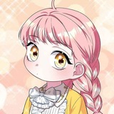 Telegram profile photo for kyrenia