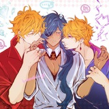 Telegram profile photo for 𝐈𝐧𝐟𝐨 𝐜𝐡𝐚𝐧𝐧𝐞𝐥.