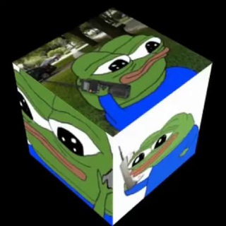 Telegram profile photo for π
ΏοΈπππππ π
ππππππππ ππ Γ
πππππππππ‘
