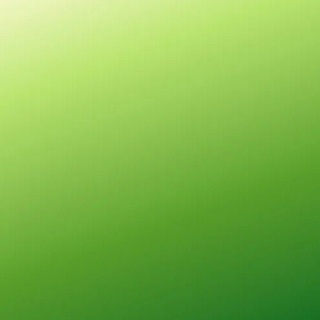 Telegram profile photo for Бизнес-мероприятия НН