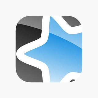 Telegram profile photo for Anki flashcards with Mohammed