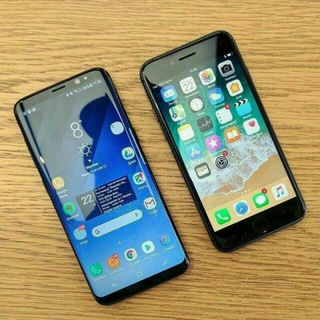 Telegram profile photo for خورفت عمليات گولان