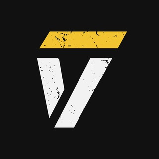 Telegram profile photo for Revolon - Annoucement channel
