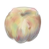 Telegram profile photo for akkssiaa