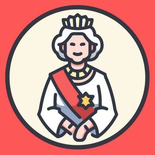 Telegram profile photo for Без акцента I Английский язык