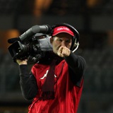 Telegram profile photo for fernandocrucittinews
