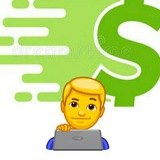 Telegram profile photo for Ganar 💵 REMECUBA
