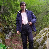 Telegram profile photo for Andishmandan Javan-اندیشمندان جوان