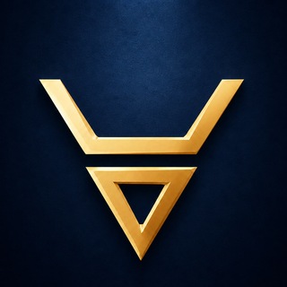 Telegram profile photo for Страховки PL