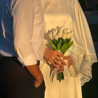 Telegram profile photo for تِبقىٰ مَيـِّل .