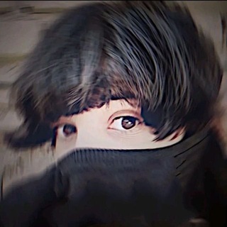 Telegram profile photo for حدوري ناصريةة 🚩