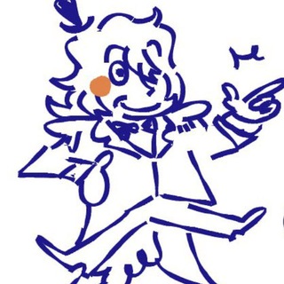 Telegram profile photo for Вив2.0 | РЕСТ