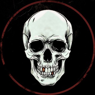 Telegram profile photo for SKUFRANGERS