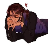 Telegram profile photo for Crowe