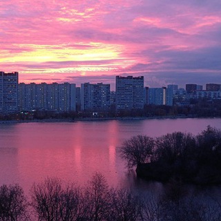 Telegram profile photo for Про НЕДВИЖИМОСТЬ с Екатериной Глазковой🏡