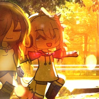 Telegram profile photo for рест || Нᴇʍᴏй ᴋᴩиᴋ ʙ цᴇᴨи. // 𝗟𝕠ⲣ౿᧘ᴇя
