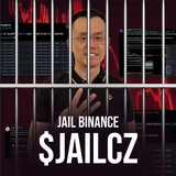 Telegram profile photo for JAILCZ Portal