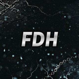 Telegram profile photo for ๐
๐ฎ๐ญ๐๐จ๐ฅ๐ ๐๐๐ข๐ซ ๐๐๐ซ ล๐๐ฒ
