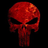 Telegram profile photo for Punisher 2.0