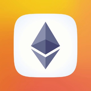 Telegram profile photo for 扫街码合作咨询